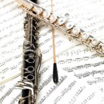 june2015servicemusic