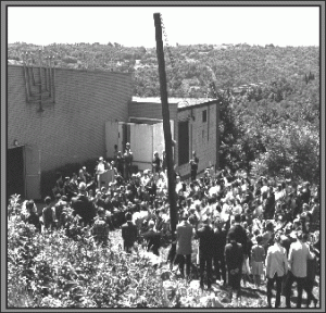 pjcgroundbreaking1985addition