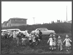 pjcgroundbreakingdarker