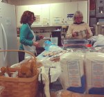 pjchanukahkitchen2015