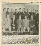 kesslerfreedomlodge2