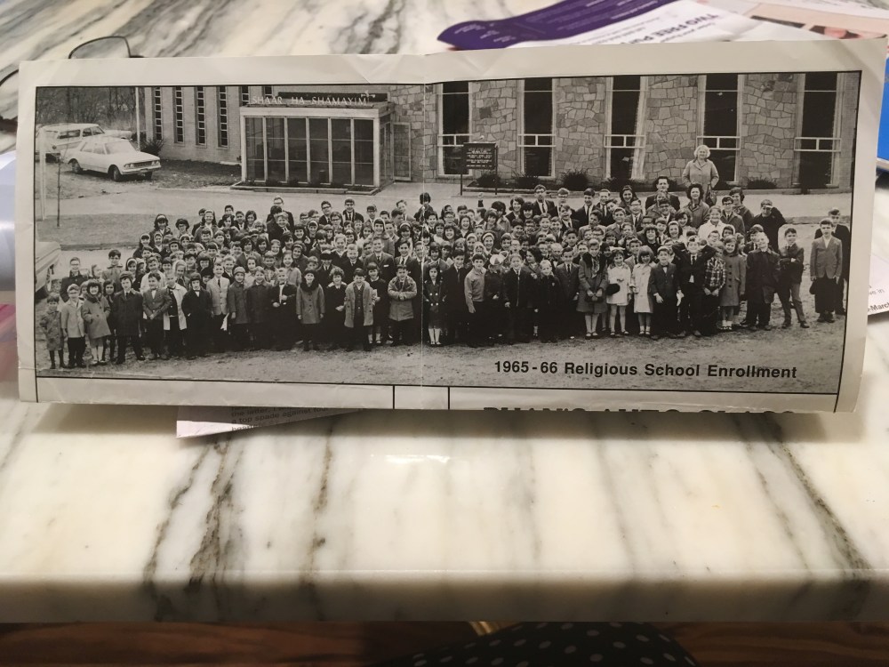 pjcreligiousschool1965